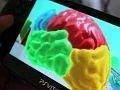 Oznámen Smart As pro Playstation Vita