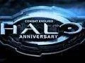Spekulace: Halo: Anniversary bude obsahovat betaverzi na Halo 4
