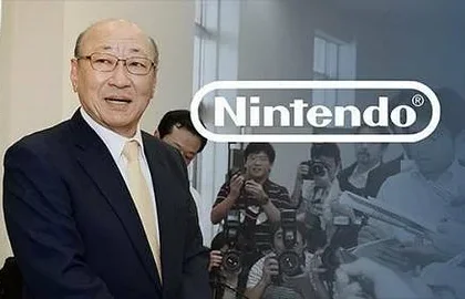 Nintendu se i nadále daří díky Pokémon Go, má vyšší hodnotu než Sony