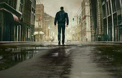 Hra Twin Mirror od Dontnod Entertainment letos nevyjde