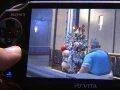 Většina her na Playstationu 4 bude podporovat Vita Remote Play