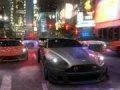 The Crew s mikrotransakcemi, na obou konzolích v 1080p a 30fps