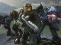 Hry zdarma pro GOLD uživatele budou i na Xbox One