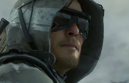 Úvodní prezentace na GamesComu se zúčastní 15 vydavatelů