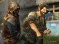 The Last of Us bude mít jeden singleplayerový a dva multiplayerové DLC