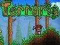 Indie hra Terraria vyjde na PSN a XBLA