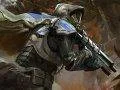Akce Destiny byla původně v third-person pohledu