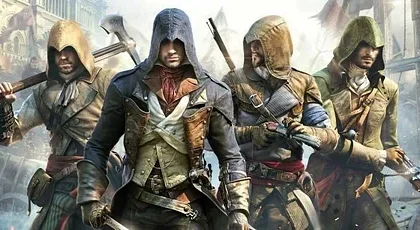 Boost mód na PS4 Pro pomáhá řadě hrám