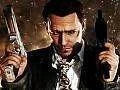 Max Payne 3 má první deníček vývojářů – nové záběry