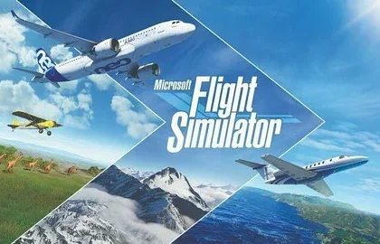 Studio Asobo připravuje dvě nové hry