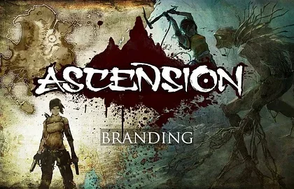 Záběry ze zrušené hry Tomb Raider: Ascension