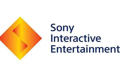 Sony Interactive Entertainment zvažuje nákup nových herních studií
