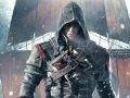Ubisoft: Příliš brzy na diskuze o next-gen portu Assassin’s Creed: Rogue