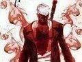 DmC Devil May Cry: Definitive Edition launch trailer