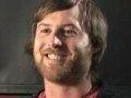 Patrice Desilets vyhozen z UbiSoftu
