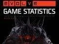 Za první týden hráči nahráli 6 milionů zápasů v akci Evolve