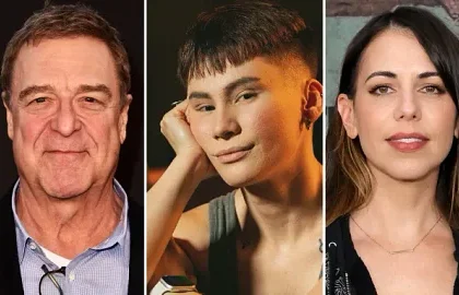 Ve třetí sérii The Last of Us se objeví John Goodman i Laura Bailey