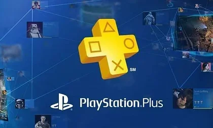 Sony: Příjmy z PSN rostou, prodeje PSVR jsou dle očekávání