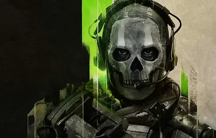Launch trailer na akční hru Call of Duty: Modern Warfare II