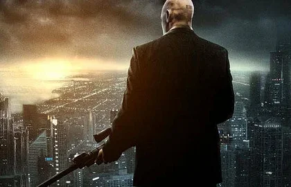 Ratingová organizace ohodnotila hru Hitman: Sniper Assassin