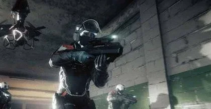 Deep Silver věří, že akce Homefront: The Revolution překvapí každého svoji kvalitou