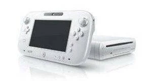 Nintendo prodalo 10 milionů konzolí Wii U, 53 milionů 3DS