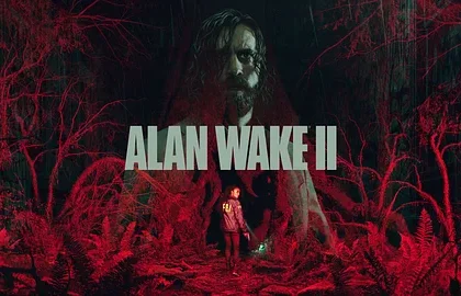 Studio Remedy prodalo 1,3 milionu kopií hororové akční hry Alan Wake 2, jde o nejrychleji prodávanou hru studia 