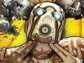 Borderlands 2 dostane nové DLC balíčky