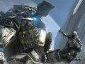 Titanfall - IMC Rising DLC Gameplay Trailer