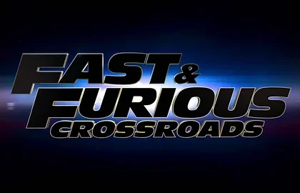 Hra Fast & Furious Crossroads odložena na začátek srpna, první gameplay trailer