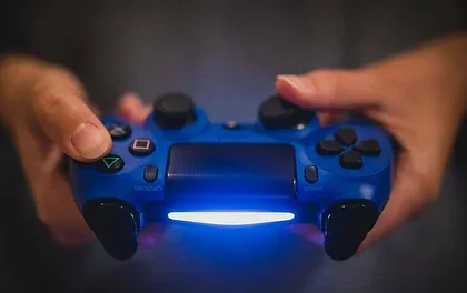 Spekulace: Sony začala rozesílat vývojářům devkity konzole PlayStation 5
