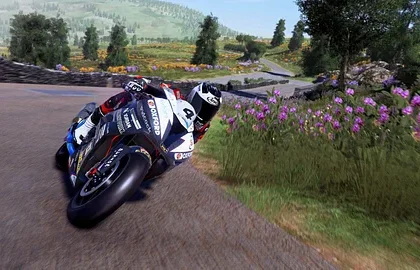 Někteří vývojáři nekompatibilních PS4 her s PS5 pracují na opravě