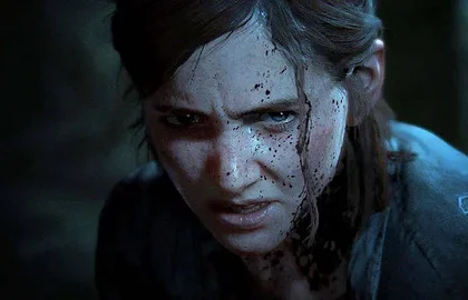 Hra The Last of Us Part II by mohla dostat next-gen upgrade