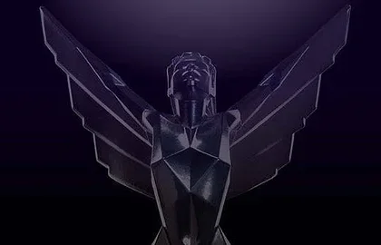Oznámeny nominace na The Game Awards 2016