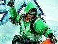 Nový SSX trailer ukazuje online možnosti
