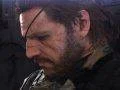 Yoshinori Ono a Hideo Kojima se zřejmě zúčastní Playstation párty