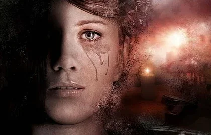 Get Even vyjde začátkem příštího roku + nový trailer