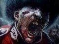ZombiU – deset minut z hraní