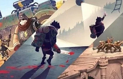 Tvůrci Max: The Curse of Brotherhood nechají rozhodnout fanoušky, do jaké hry se dále pustit