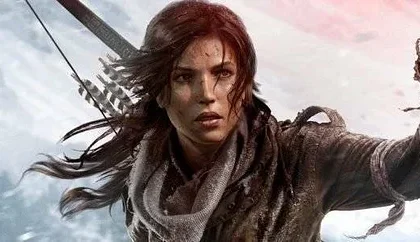 Fanoušci přeložili gameplay videa na Rise of The Tomb Raider