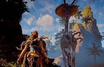 Sony oznámila update s HDR pro každou konzoli PlayStation 4