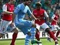 Známe platformy pro FIFA 13 + informace