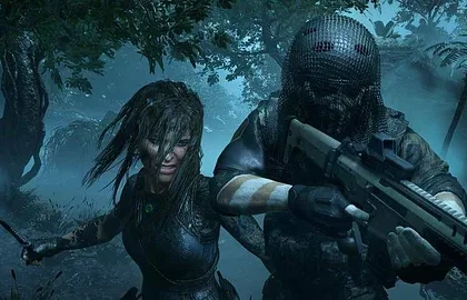 Službu Game Pass brzy opustí 5 her