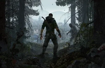Studio Techland zrušilo dvě své připravované hry, po Dying Light: The Beast se možná zaměří na pokračování Call of Juarez