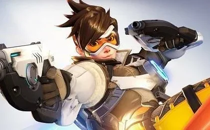 Overwatch si už zahrálo přes 50 milionů hráčů