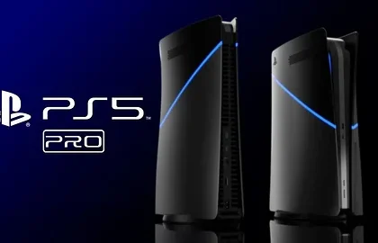 Sony má mít do budoucna velké plány s PlayStation Spectral Super Resolution