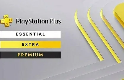 Nové PlayStation Plus startuje v Japonsku, Sony přidala desítky dalších her