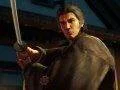 Yakuza: Ishin bude obsahovat JRPG prvky