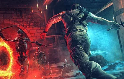 Dying Light dostane slíbené rozšíření Hellraid už koncem července