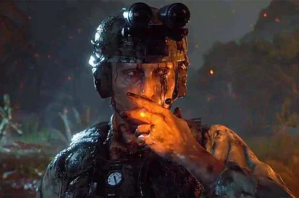 Hra Death Stranding má dostat rozšířenou edici na PS4 a PS5